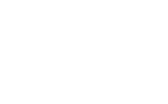 Unser Betrieb  ist dauerhaft  geschlossen!