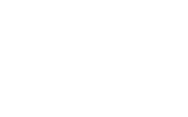 Unser Betrieb  ist dauerhaft  geschlossen!